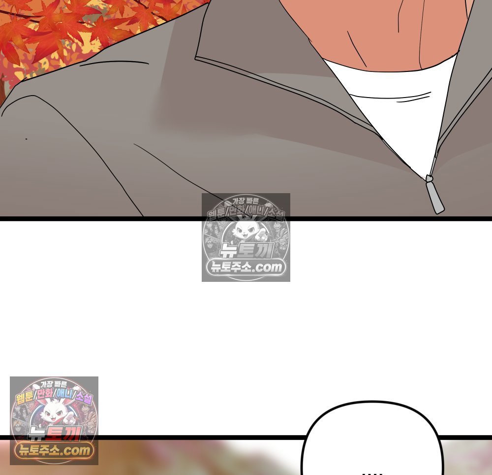 126.jpg