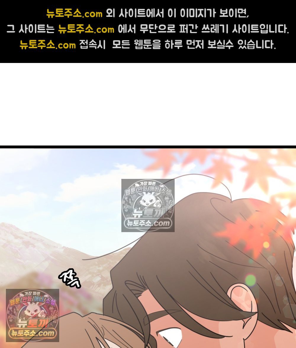 130.jpg