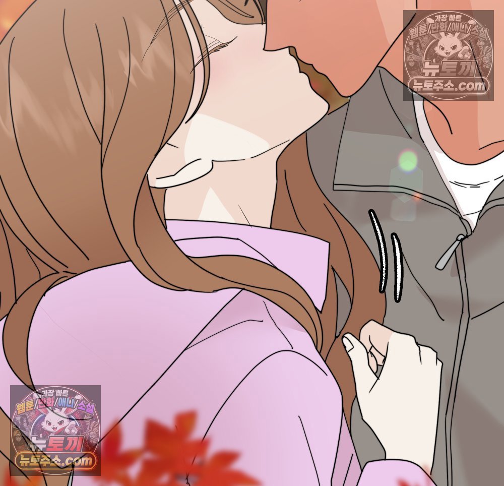 131.jpg
