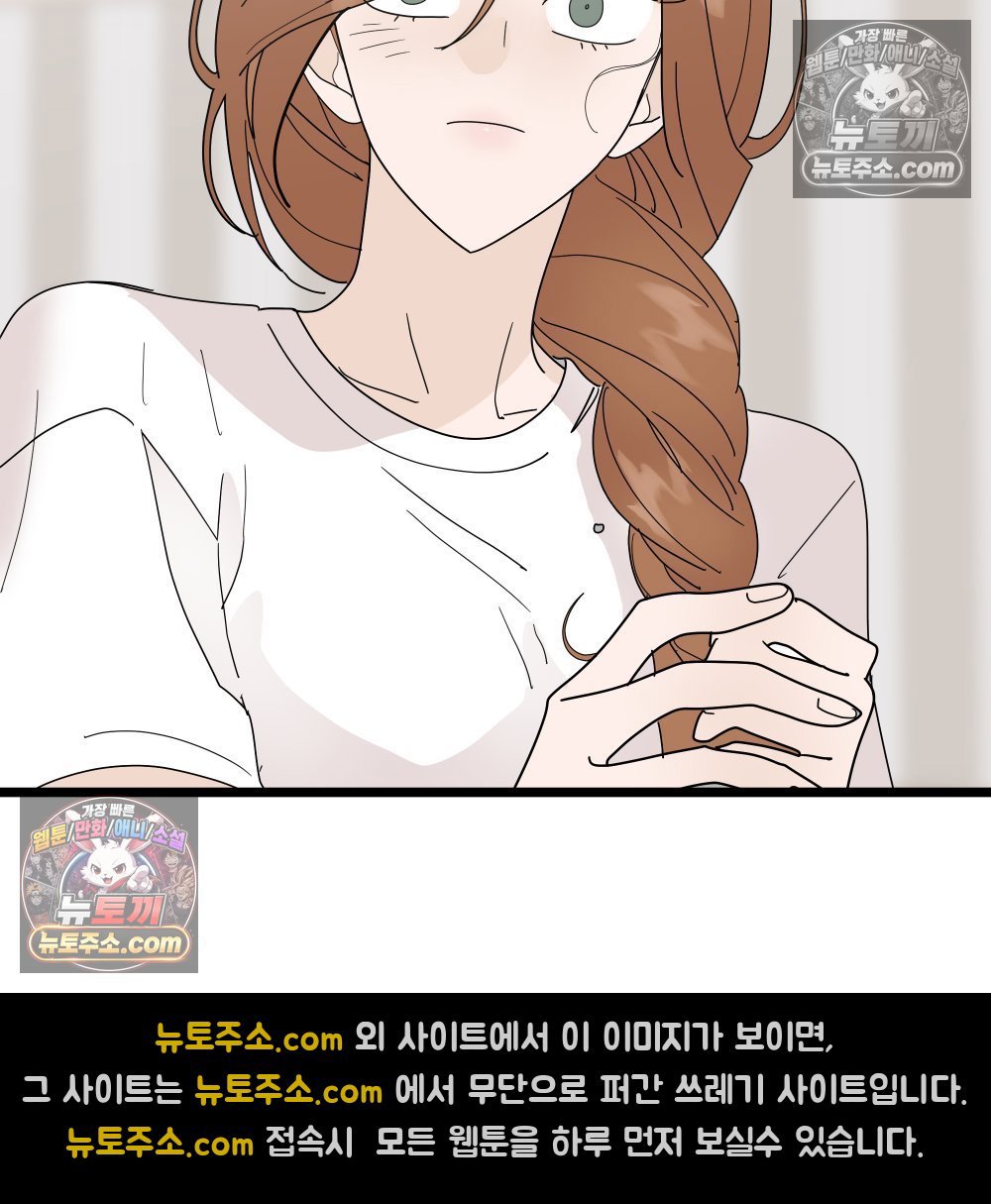101.jpg
