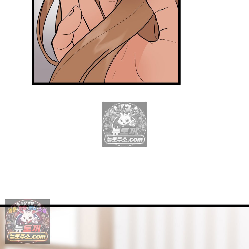 103.jpg