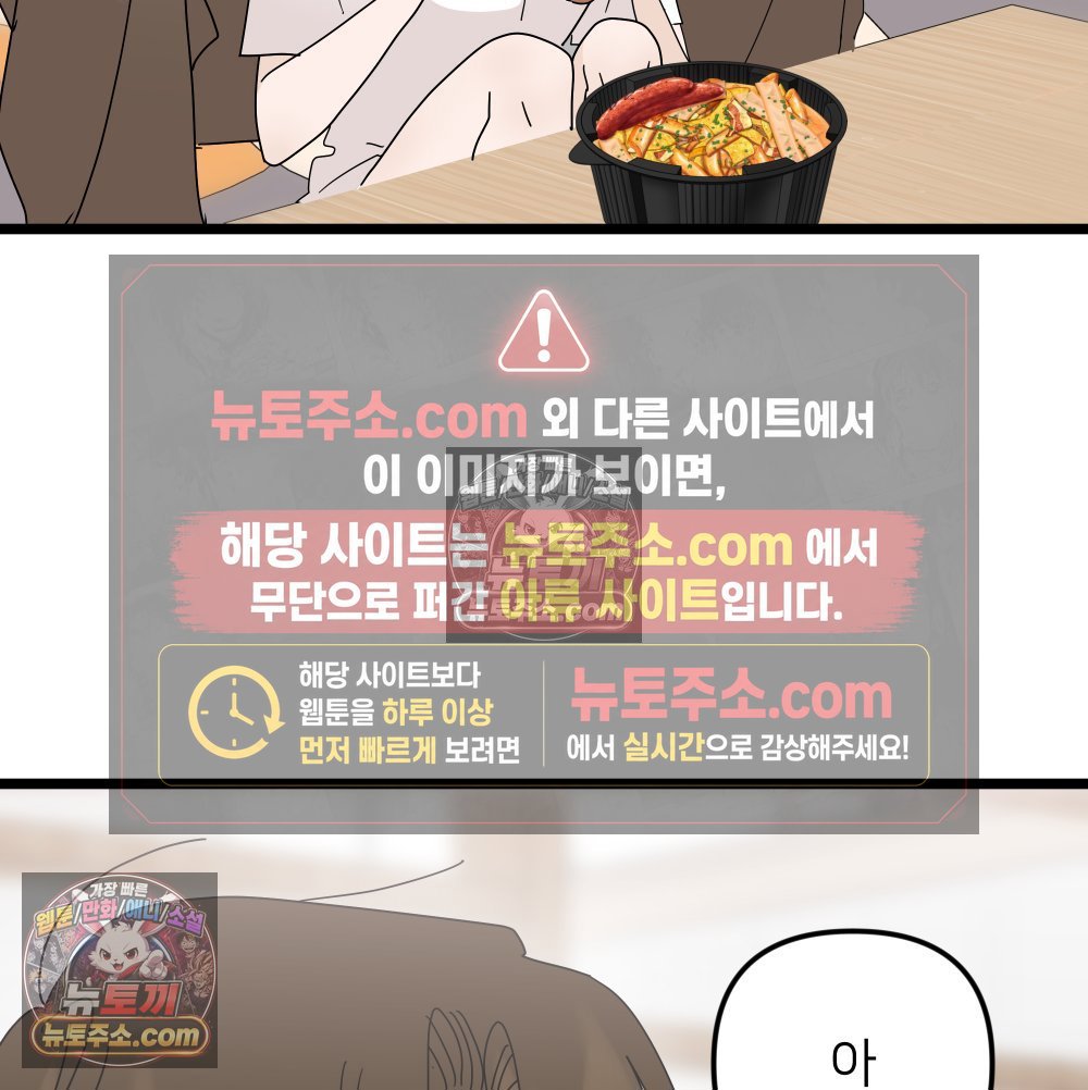 105.jpg
