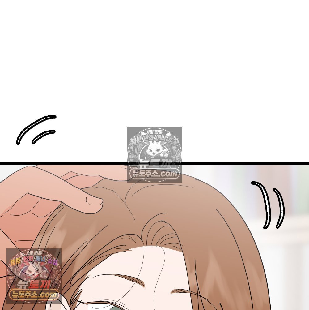 107.jpg