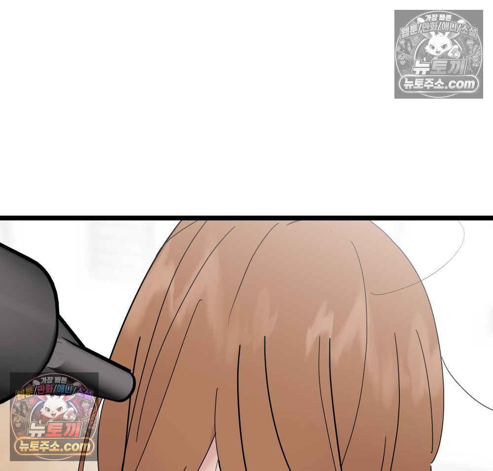 109.jpg