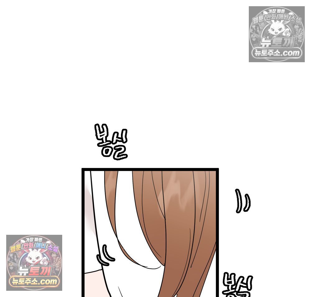 113.jpg