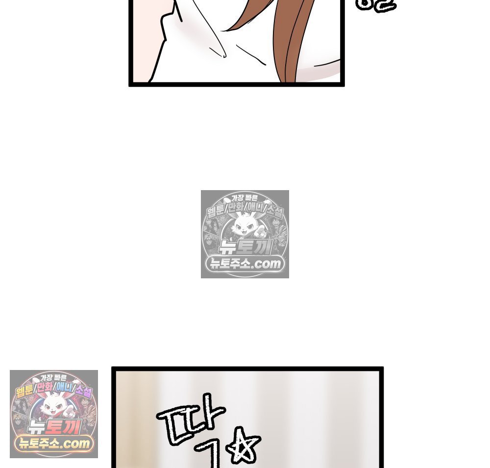 114.jpg