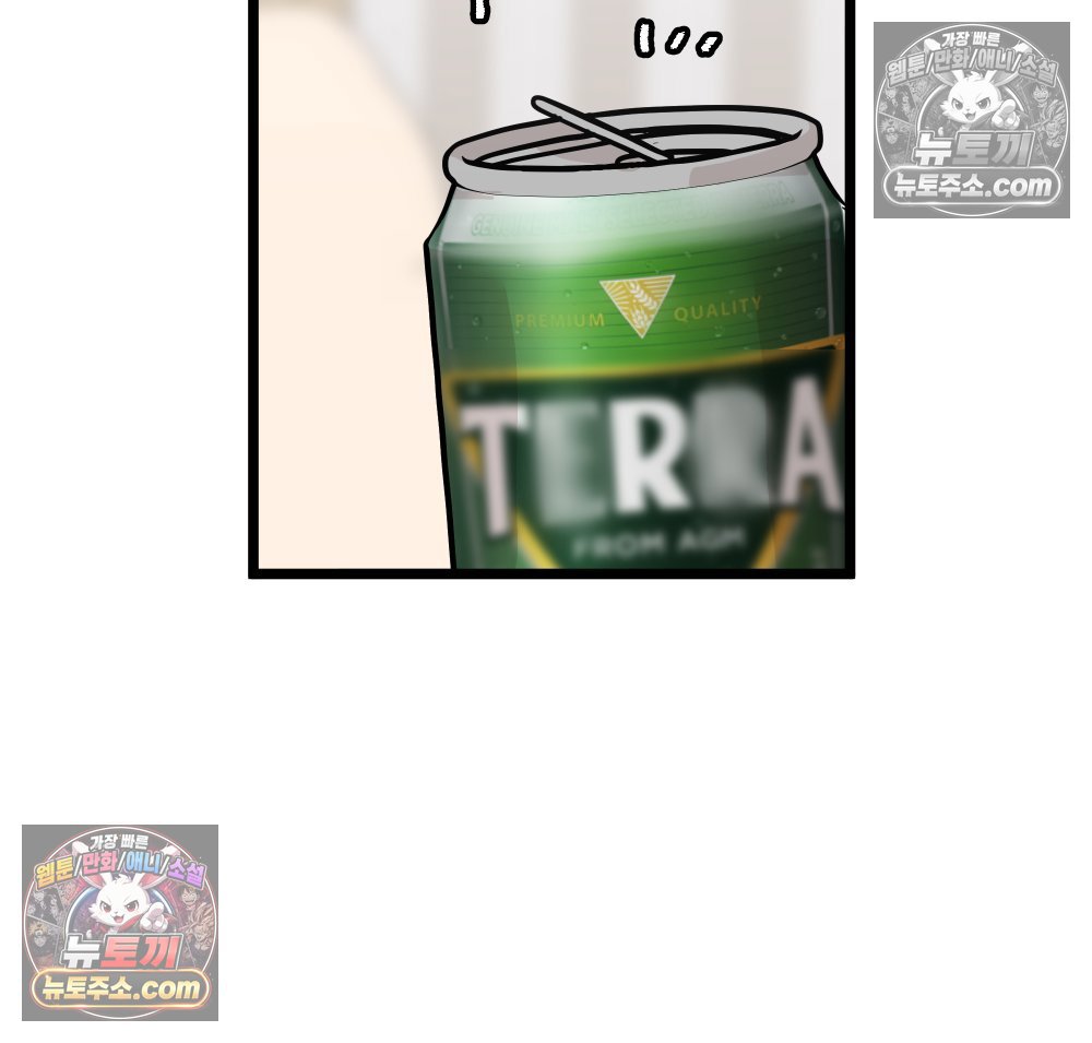 115.jpg