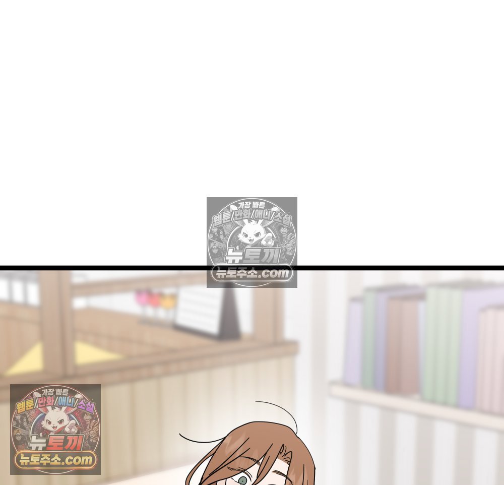 126.jpg