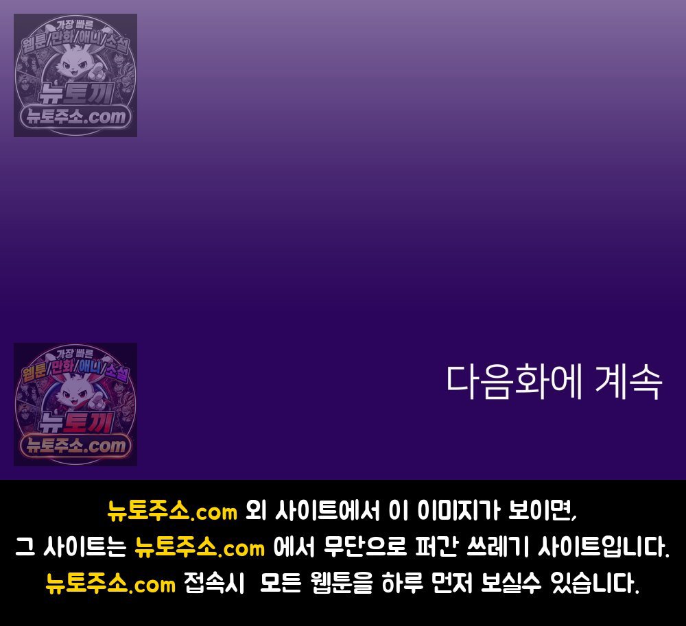 136.jpg