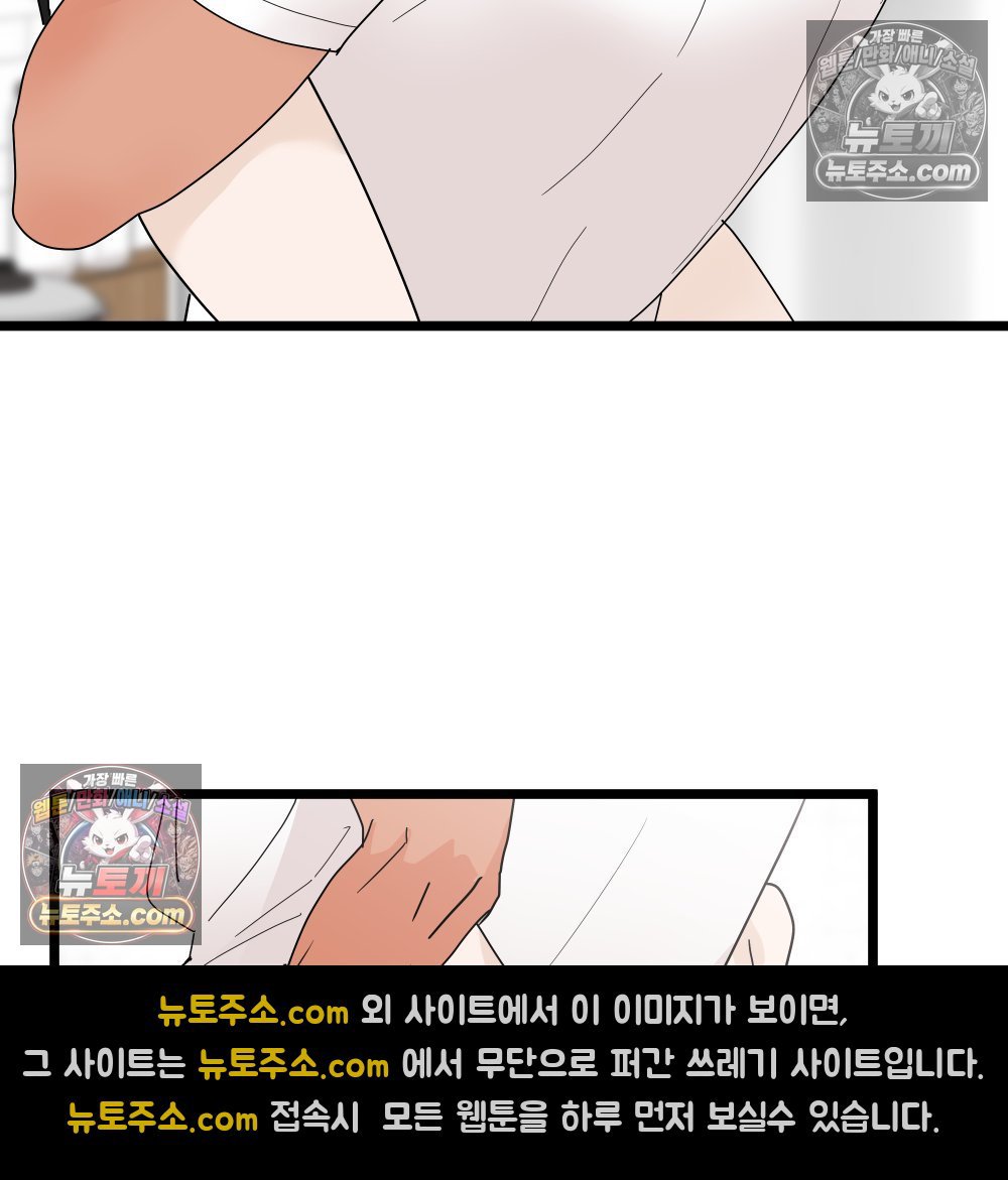 040.jpg