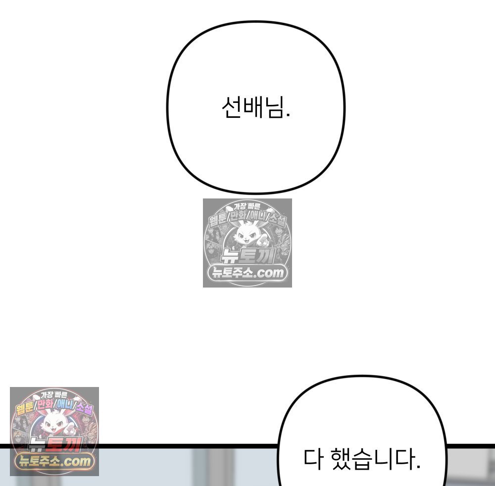 107.jpg