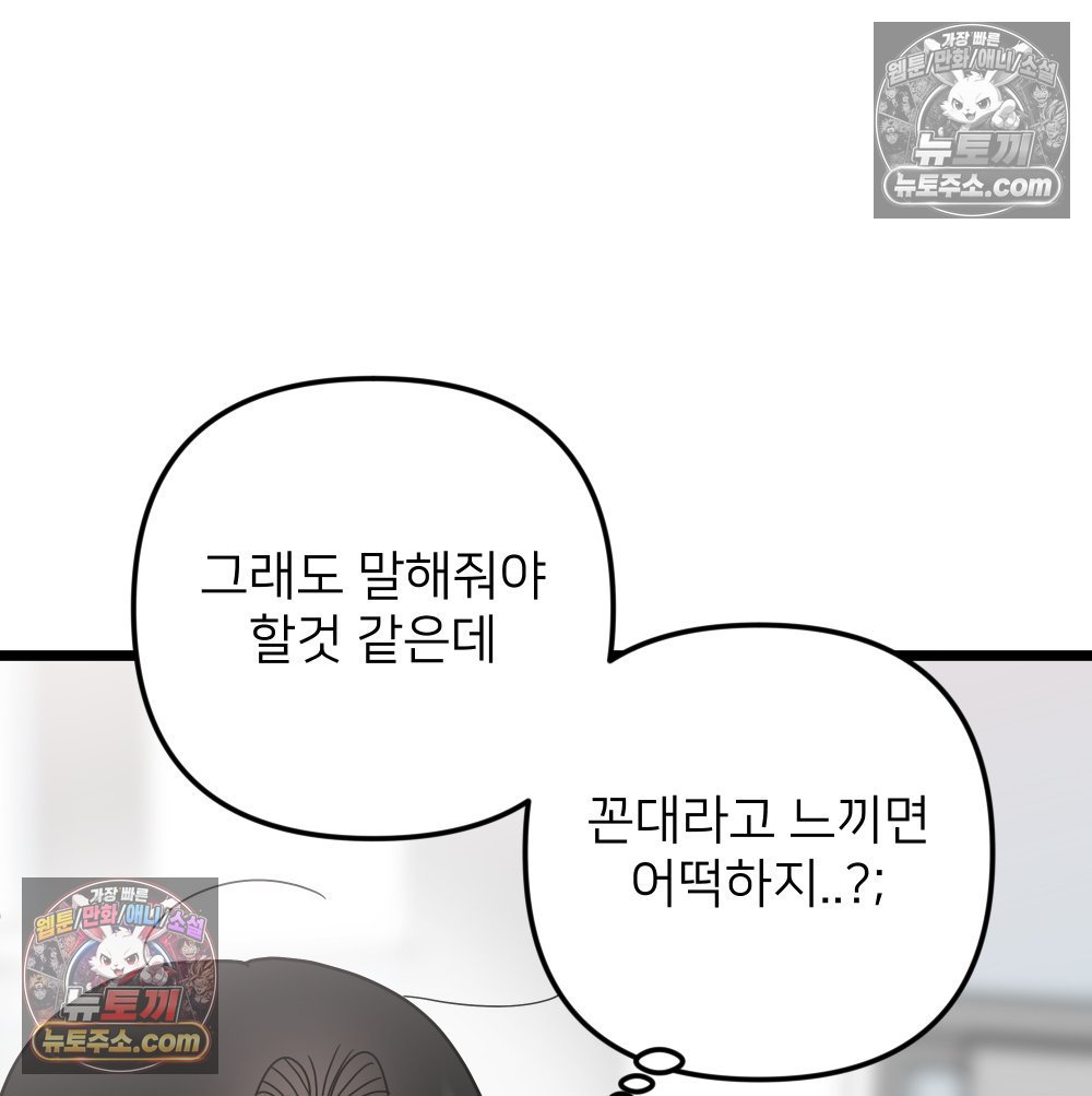 013.jpg