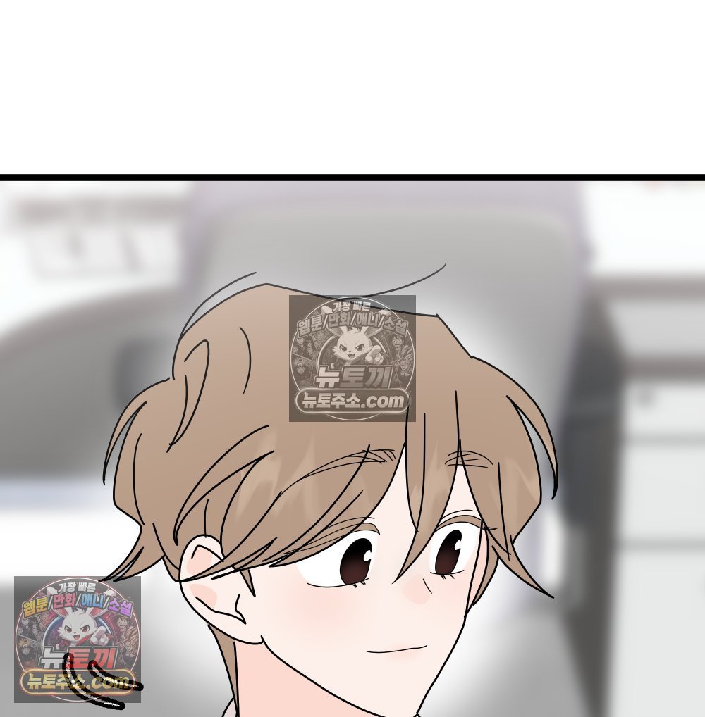 125.jpg
