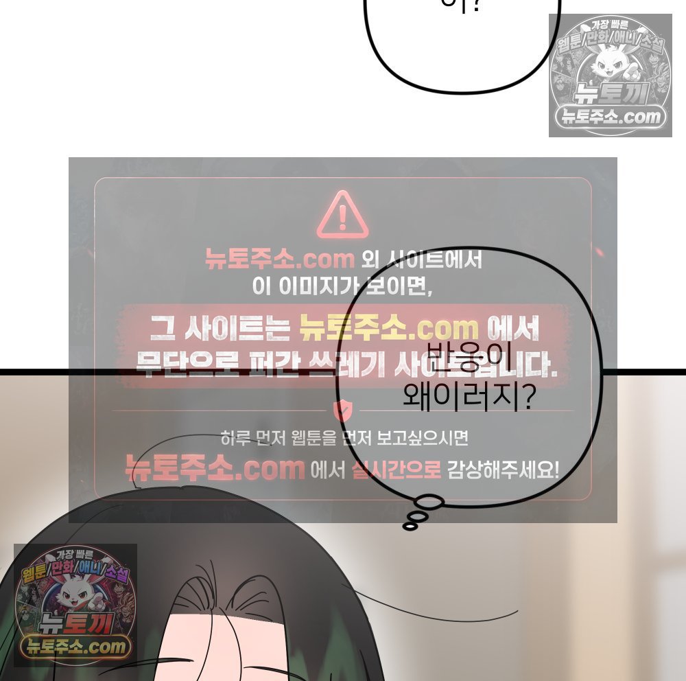 106.jpg