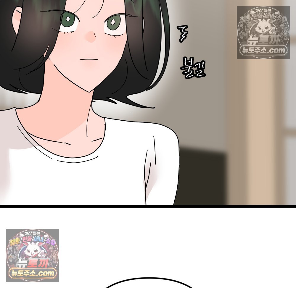109.jpg