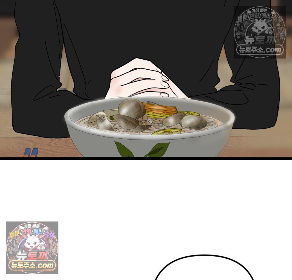003.jpg