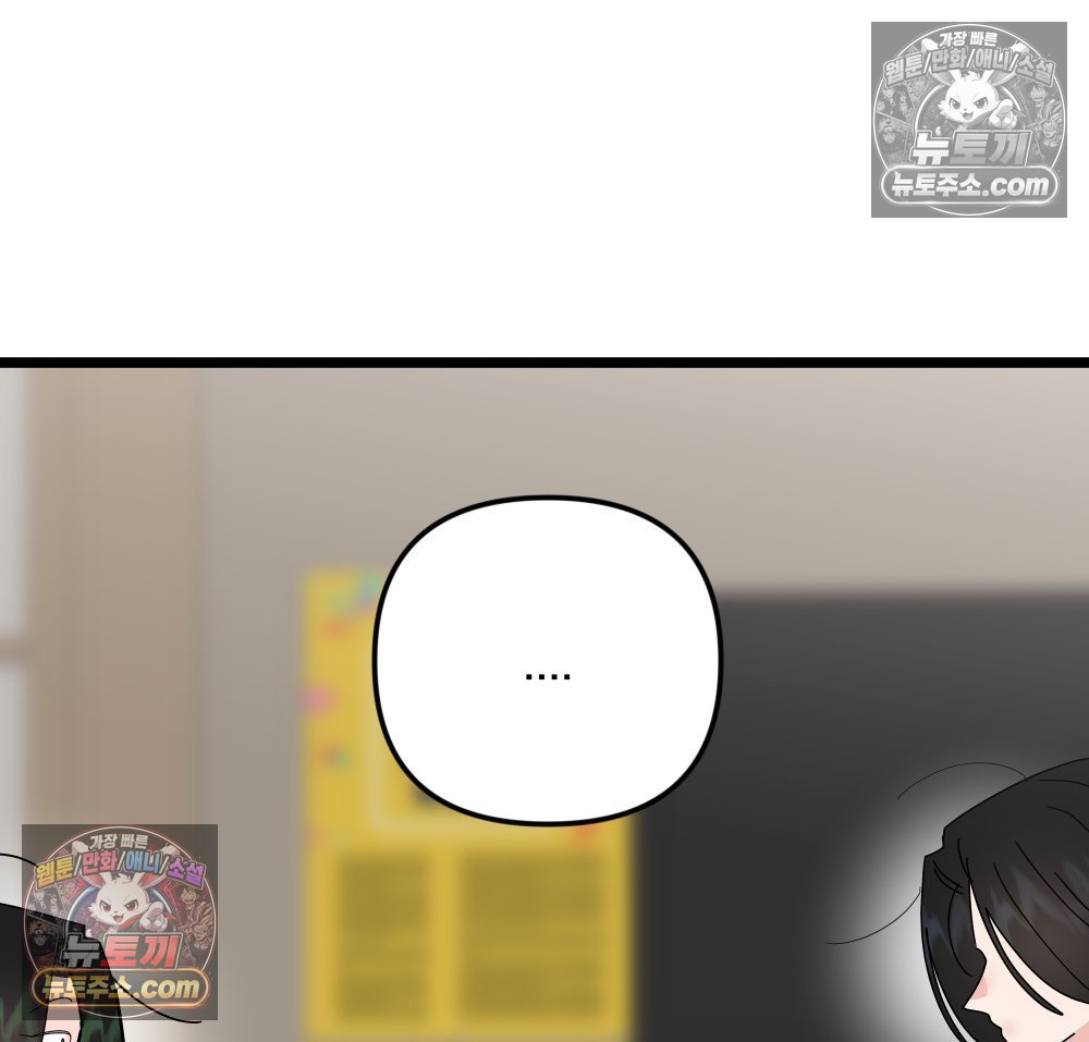 008.jpg