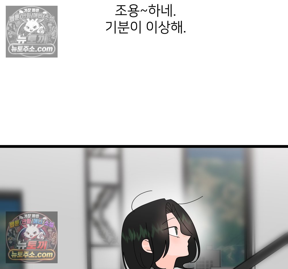 103.jpg