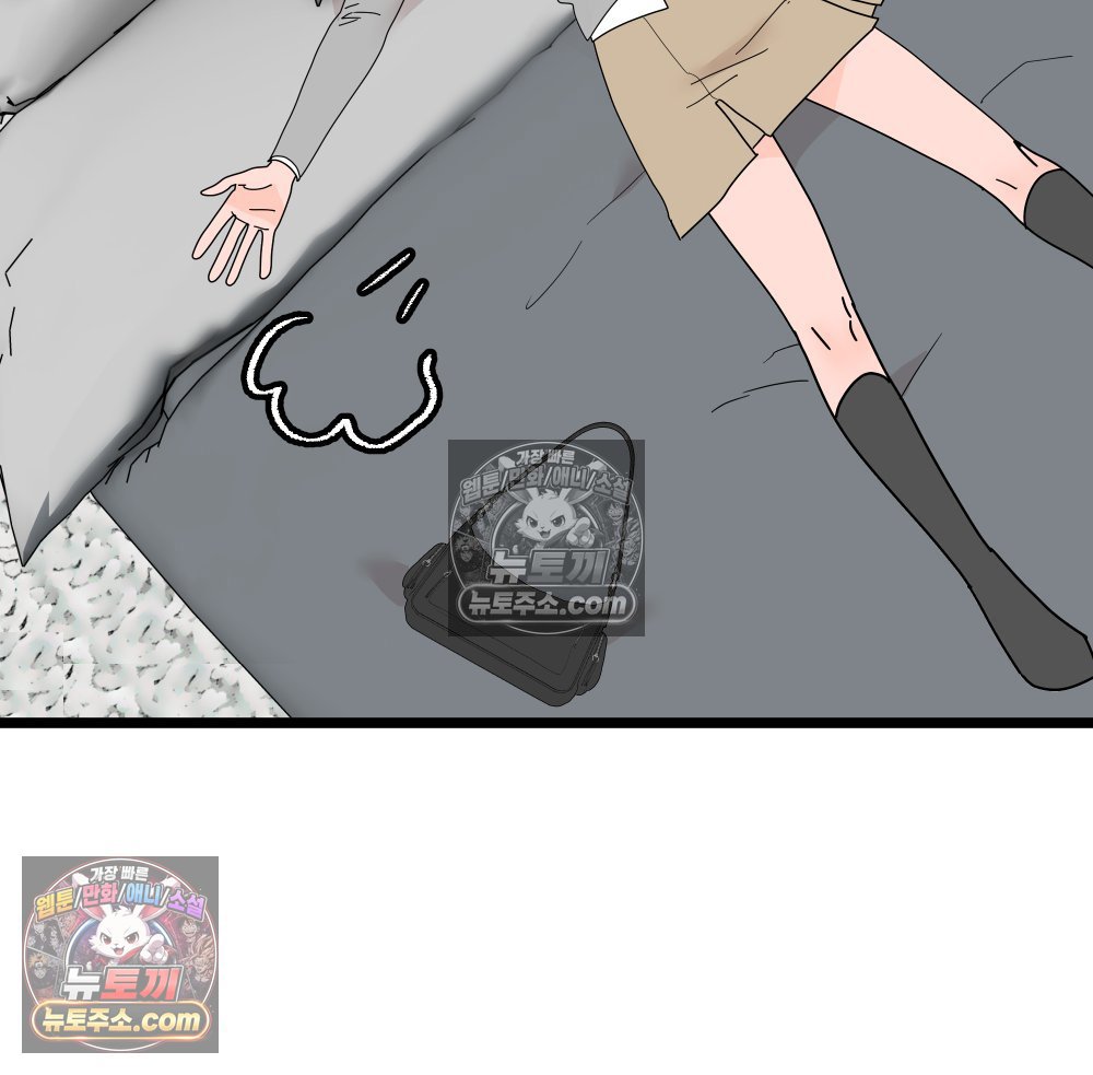 106.jpg