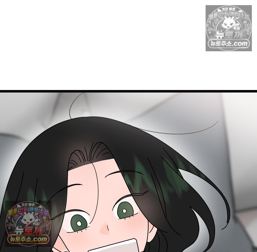 107.jpg