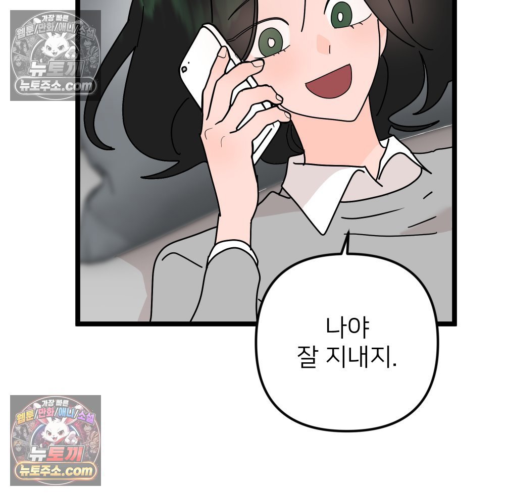115.jpg