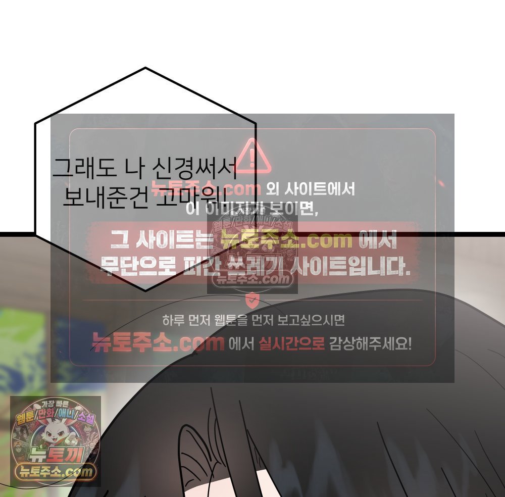 117.jpg