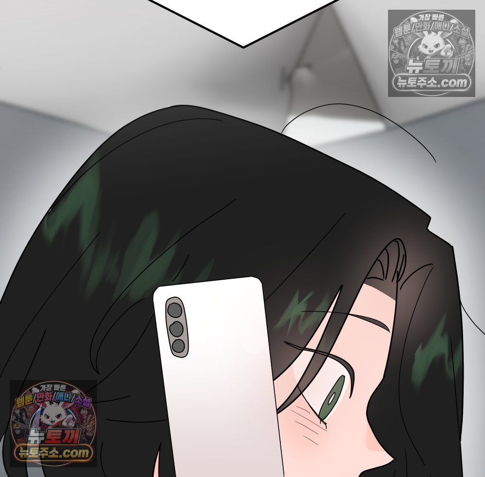 127.jpg
