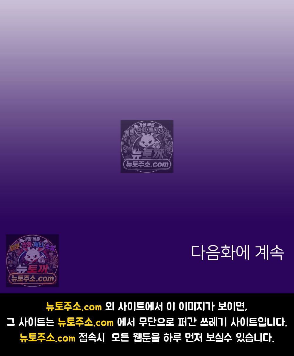 129.jpg