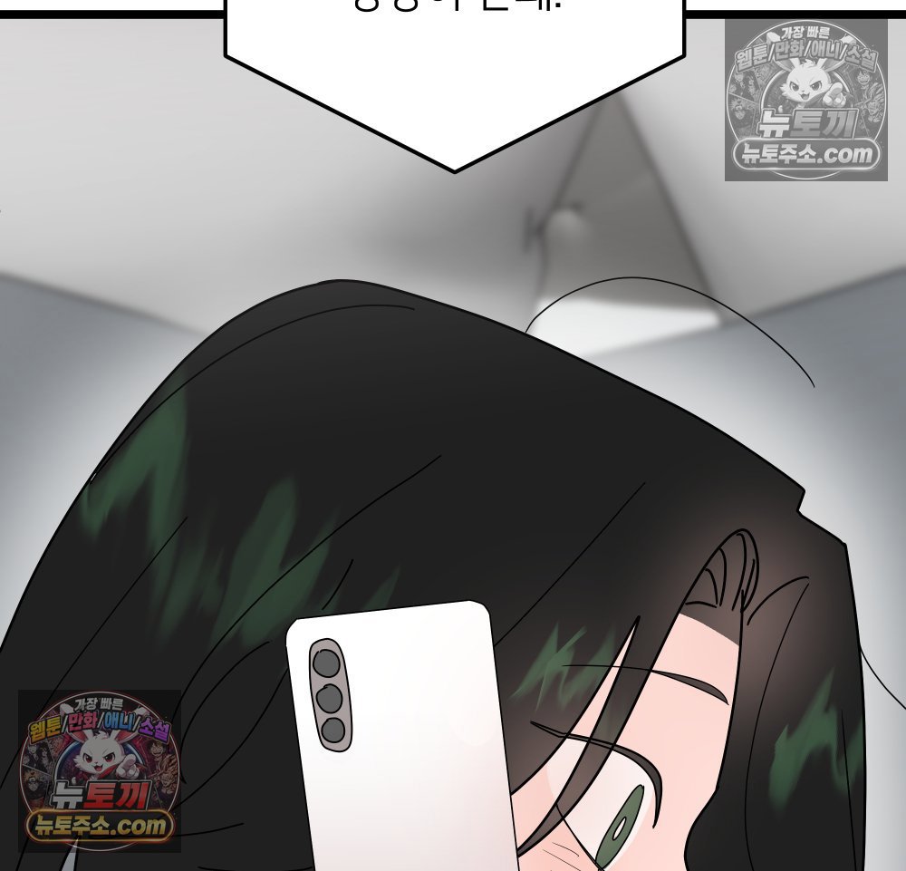 009.jpg