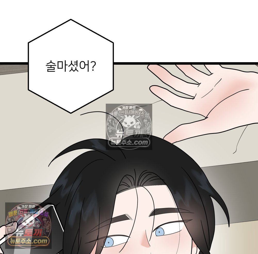011.jpg