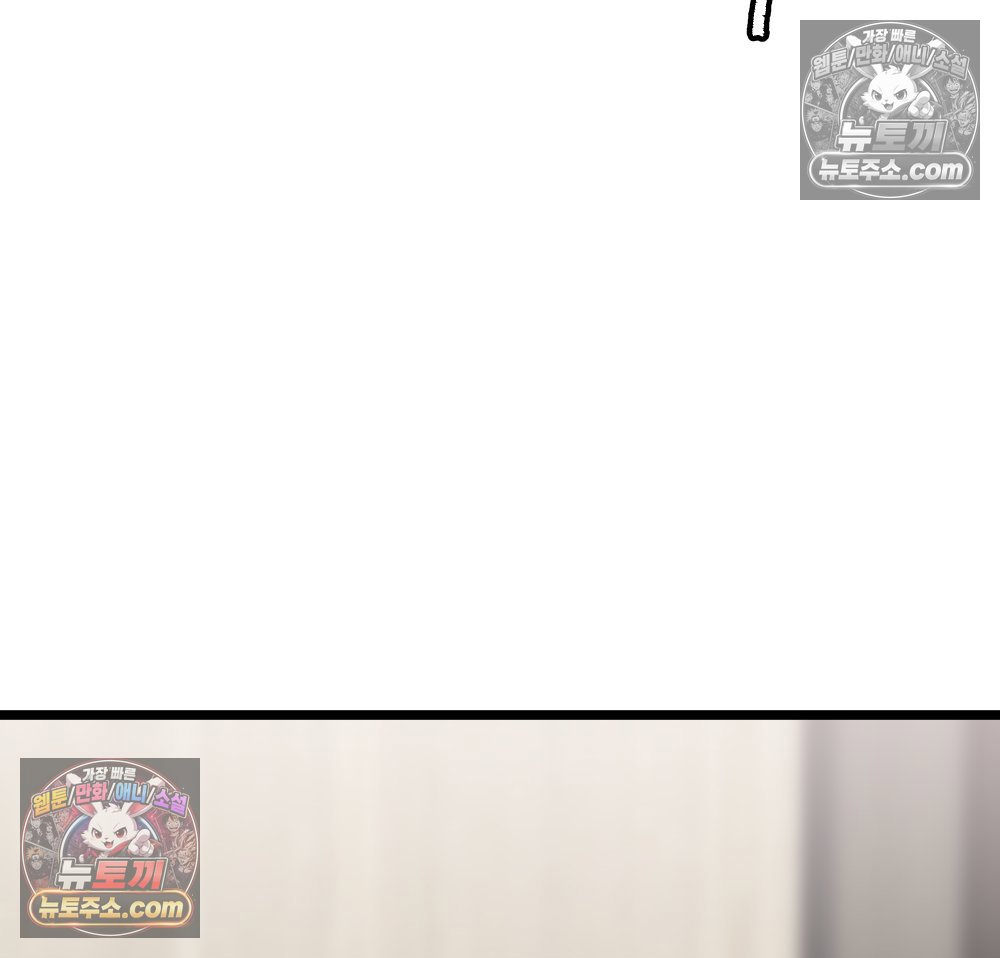 083.jpg