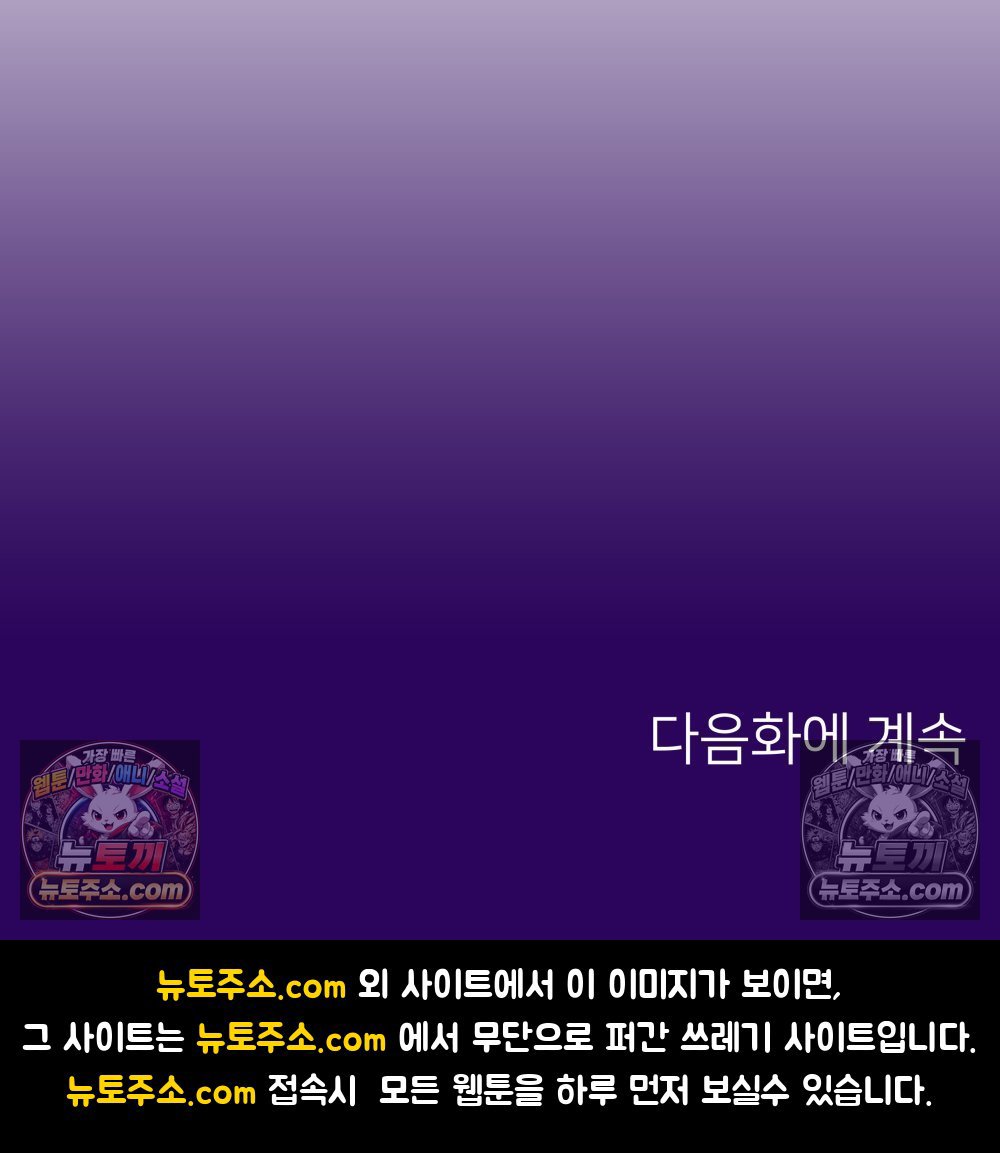 127.jpg