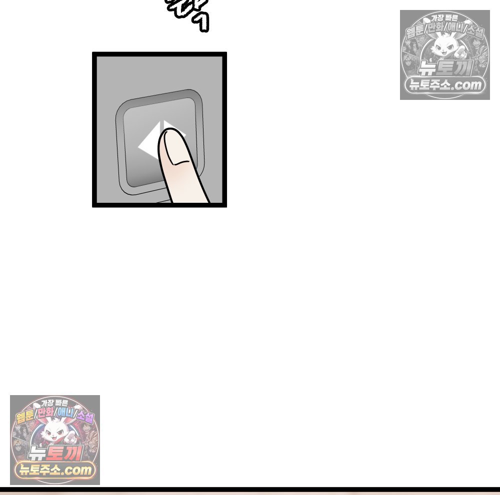 101.jpg