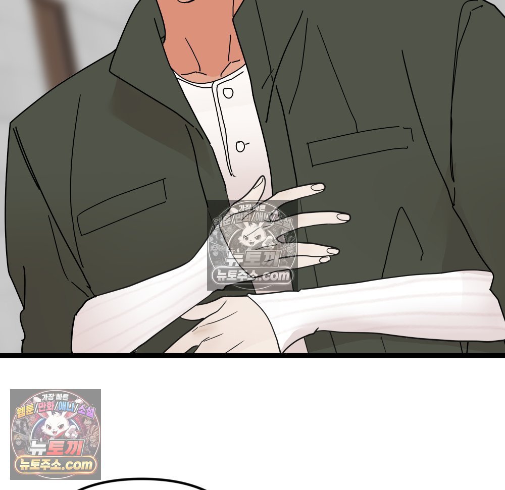 106.jpg