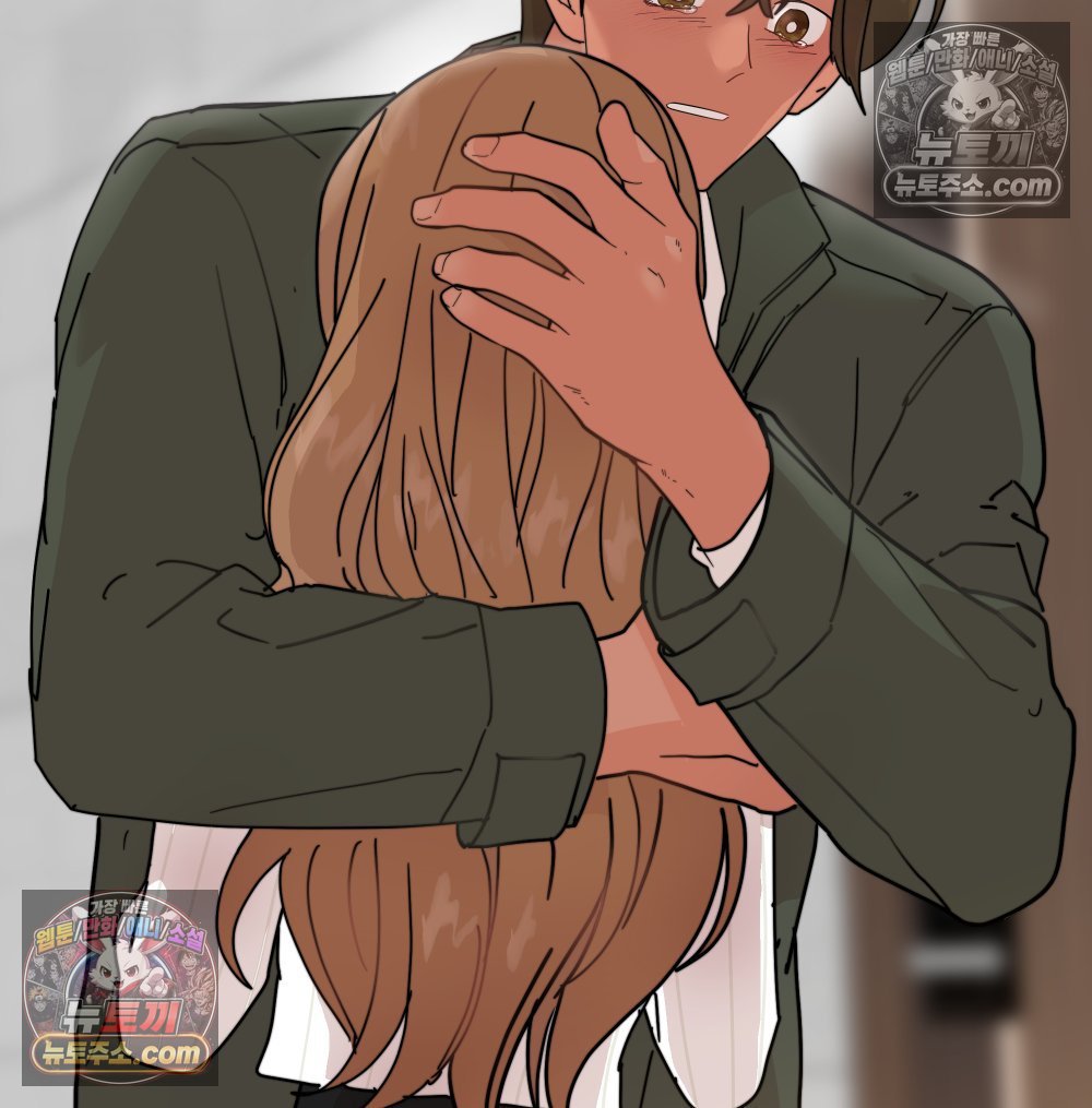 118.jpg