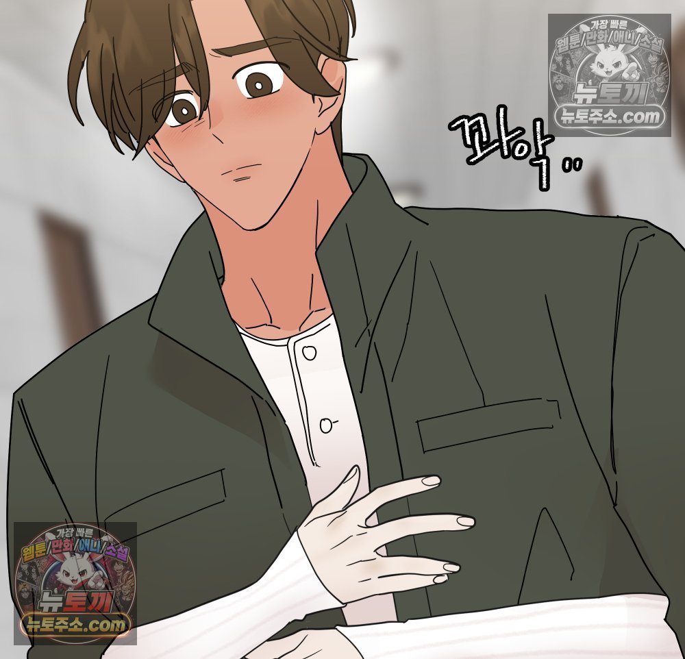003.jpg