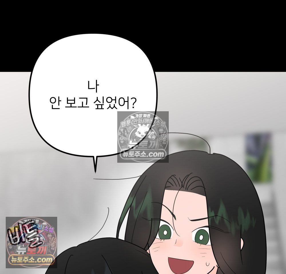 104.jpg