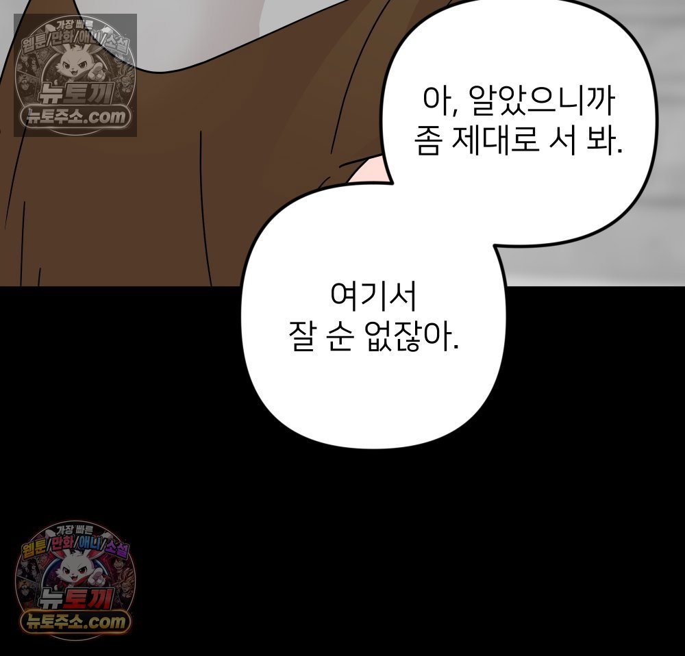 113.jpg