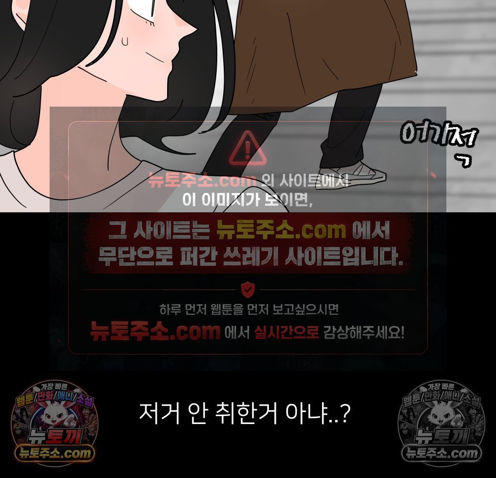 115.jpg