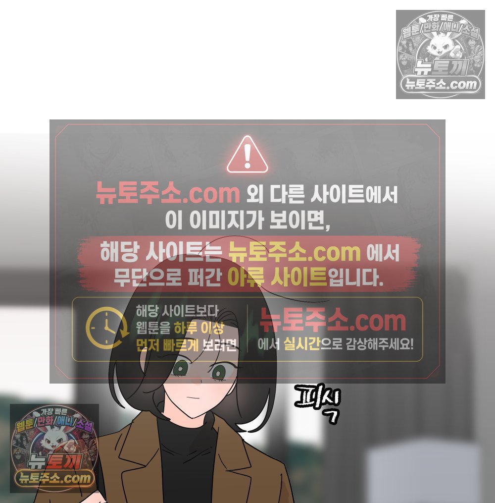 119.jpg