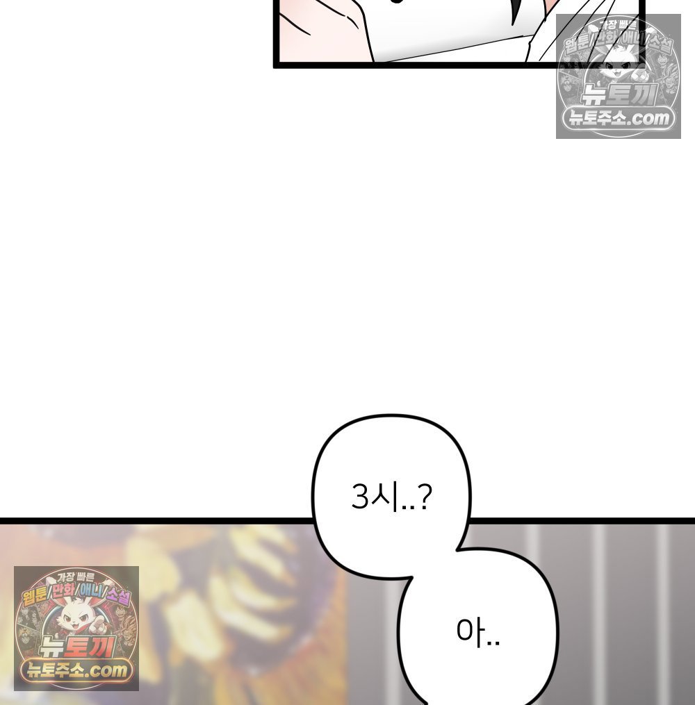 123.jpg