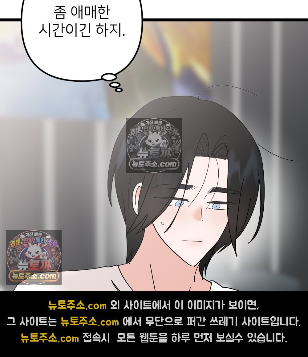 130.jpg