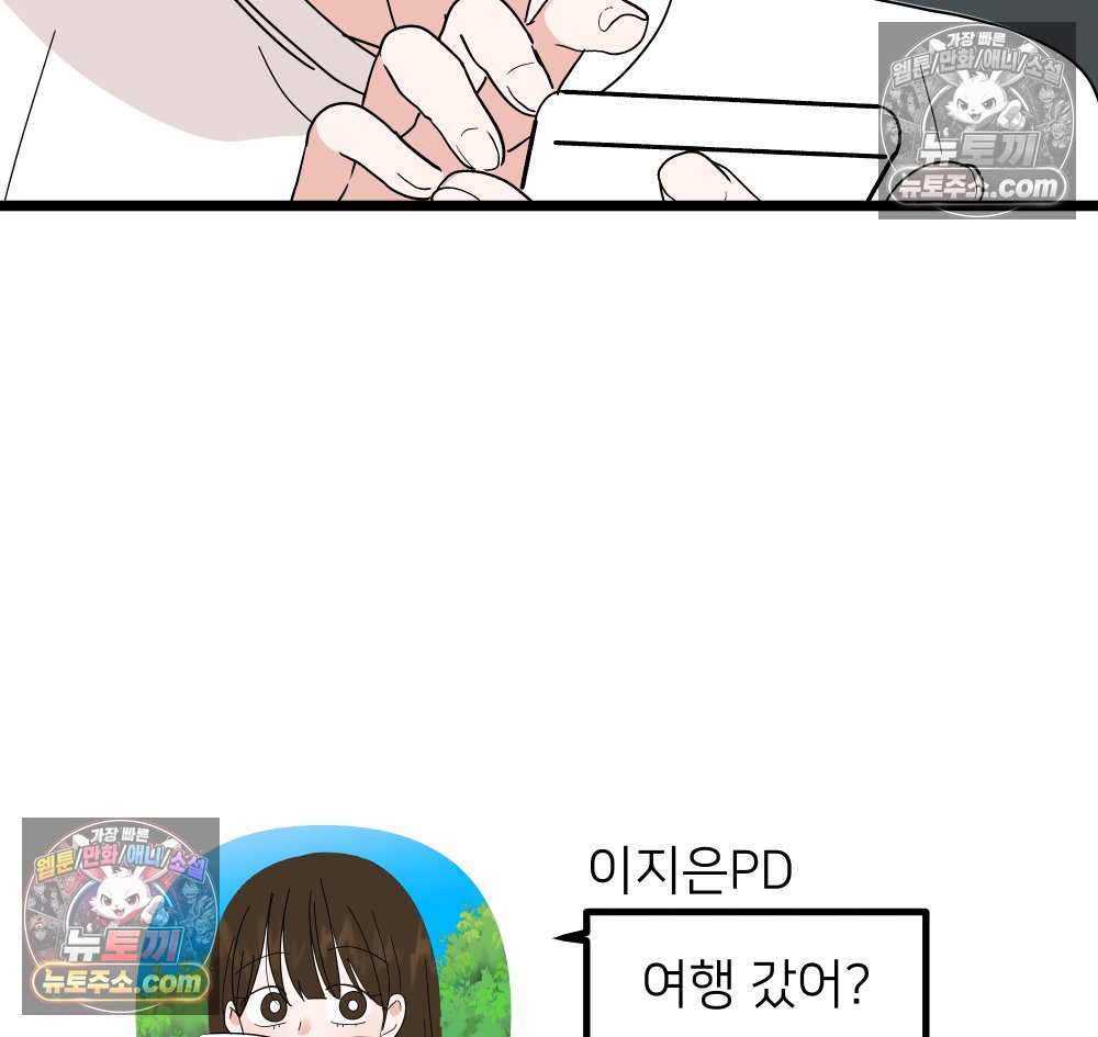 133.jpg