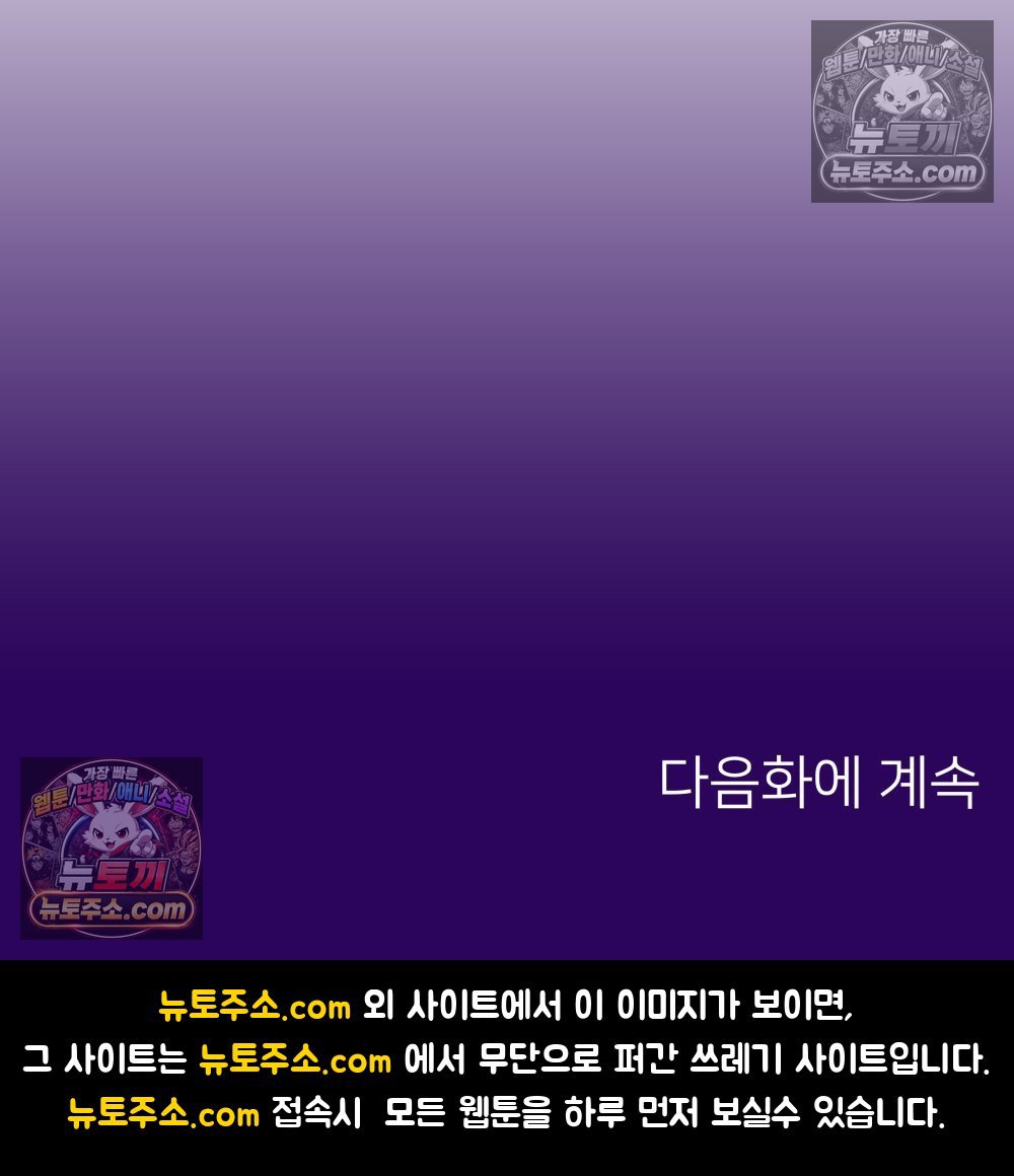 135.jpg
