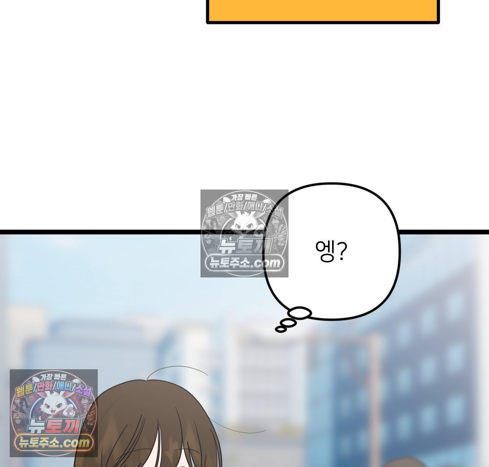 010.jpg