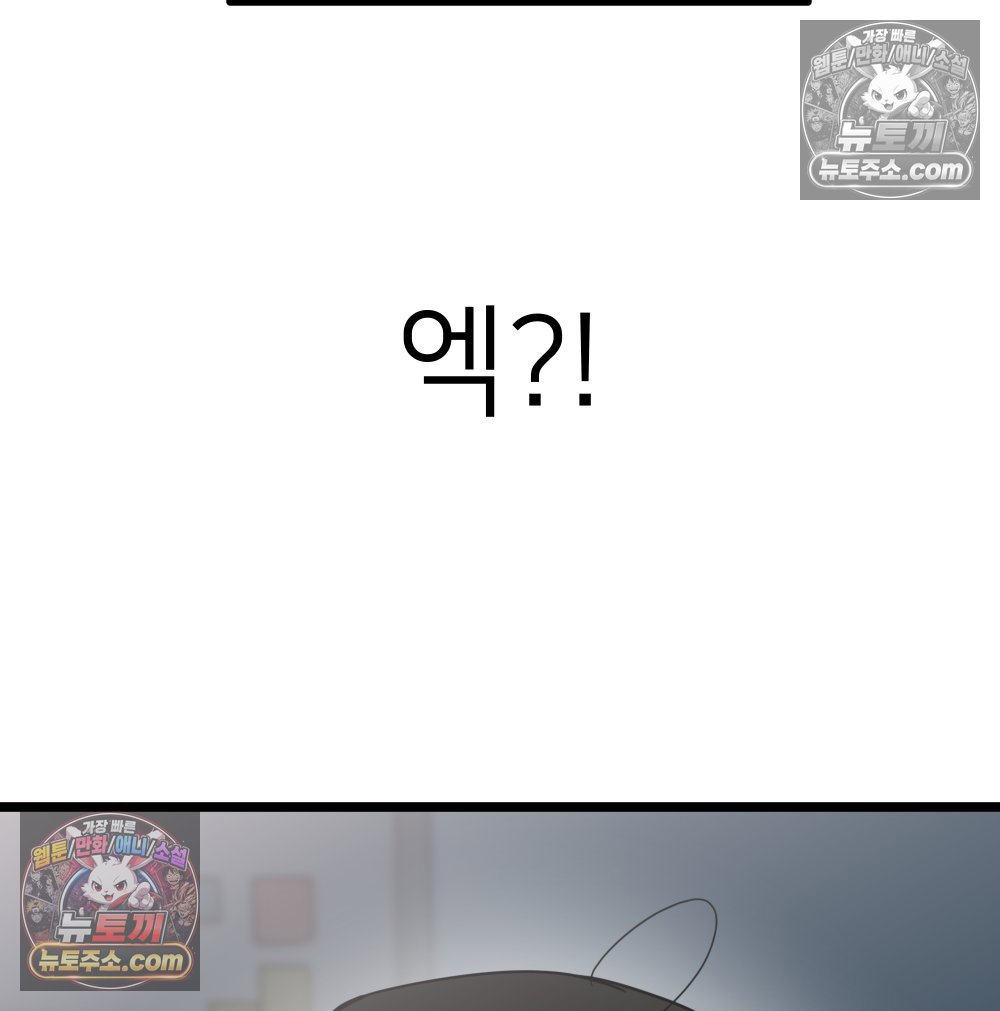 050.jpg