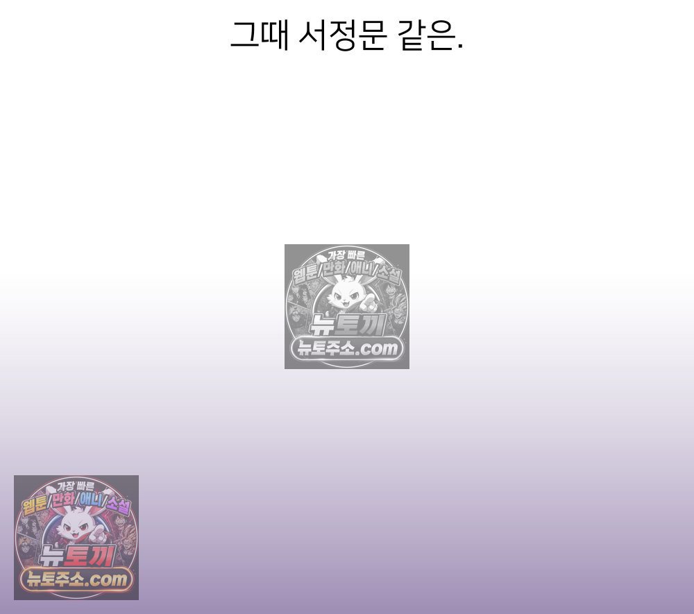 116.jpg