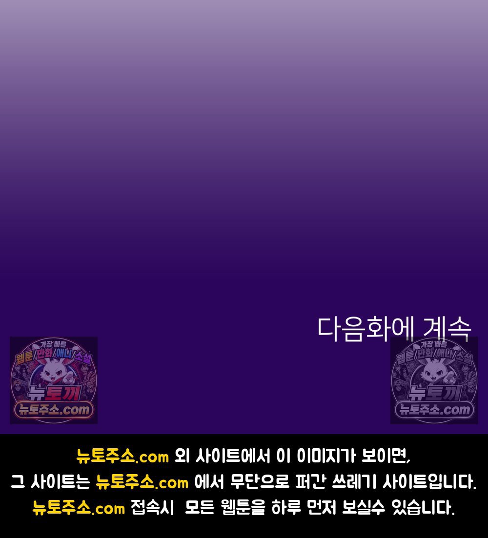 117.jpg