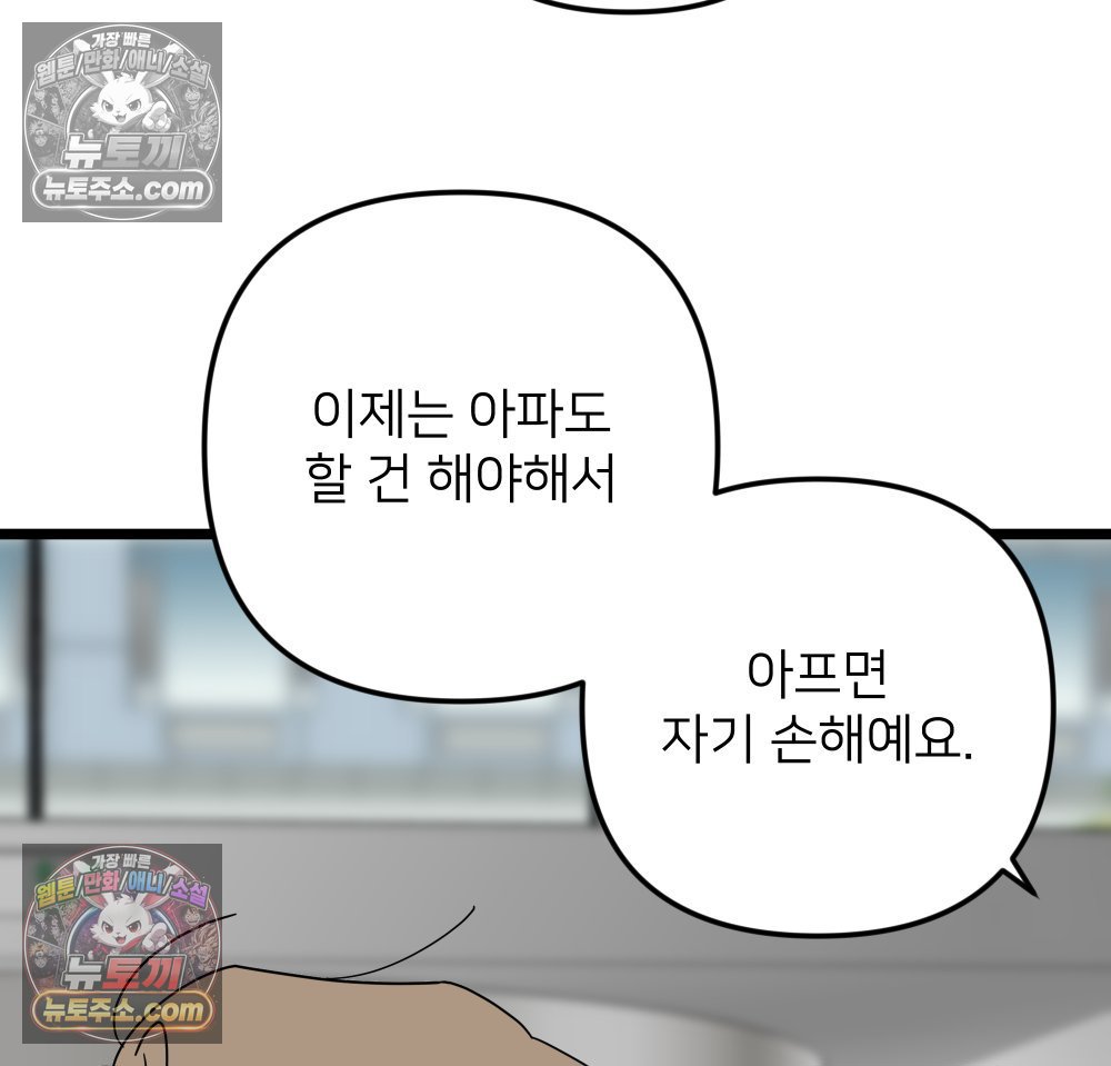123.jpg