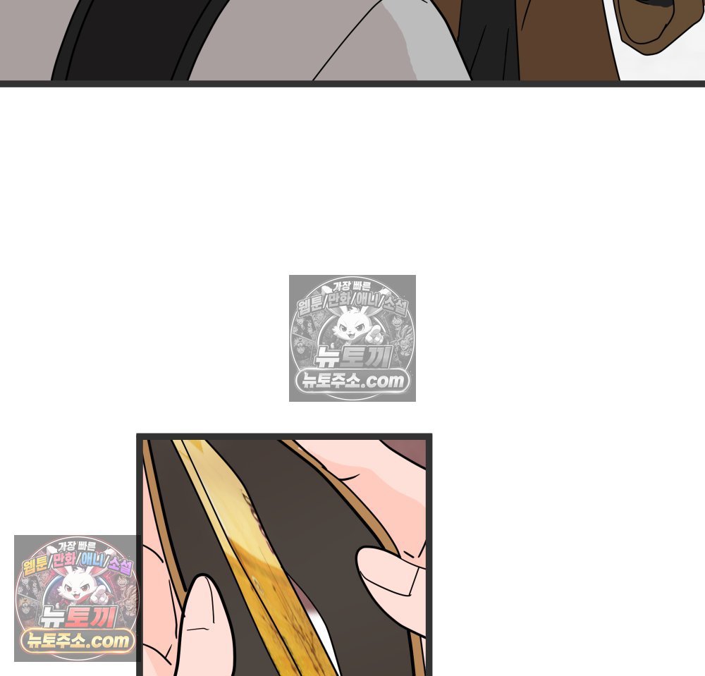 127.jpg